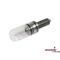 Krick Wewnętrzny Element Kolby Szklanej Dla Siln. Stirl.