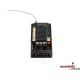 Spektrum Odbiornik Sr1015T 10Ch Dsmr+ Z Telemetrią