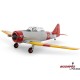 E-Flite Snj-5/at-6 Texan 1.5M Pnp