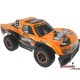 Nincoracers Radical 1:14 2.4Ghz Rtr