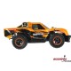 Nincoracers Radical 1:14 2.4Ghz Rtr