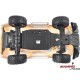Nincoracers Radical 1:14 2.4Ghz Rtr