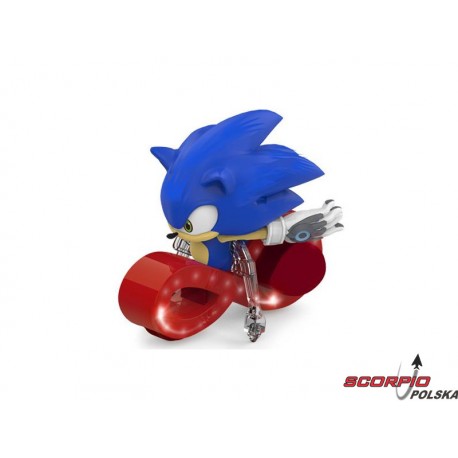 Ninco Sonic Rc