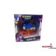 Ninco Sonic Rc