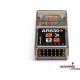 Spektrum Odbiornik Ar630+ As3X+/safe