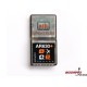 Spektrum Odbiornik Ar630+ As3X+/safe