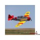 E-Flite Snj-5/at-6 Texan 1.5M As3X+ Safe Select Bnf Basic
