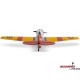 E-Flite Snj-5/at-6 Texan 1.5M As3X+ Safe Select Bnf Basic