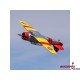 E-Flite Snj-5/at-6 Texan 1.5M Pnp