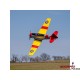 E-Flite Snj-5/at-6 Texan 1.5M Pnp