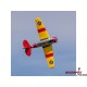 E-Flite Snj-5/at-6 Texan 1.5M Pnp