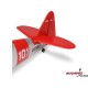 E-Flite Snj-5/at-6 Texan 1.5M Pnp