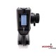 Spektrum Dx Rugged+ 12Ch Dsmr+, Sr615