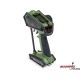 Spektrum Dx Rugged+ 12Ch Dsmr+ Zielony
