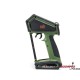 Spektrum Dx Rugged+ 12Ch Dsmr+ Zielony