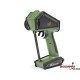 Spektrum Dx Rugged+ 12Ch Dsmr+ Zielony