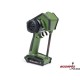 Spektrum Dx Rugged+ 12Ch Dsmr+ Zielony