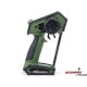 Spektrum Dx Rugged+ 12Ch Dsmr+ Zielony