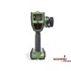 Spektrum Dx Rugged+ 12Ch Dsmr+ Zielony