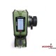 Spektrum Dx Rugged+ 12Ch Dsmr+ Zielony