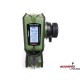 Spektrum Dx Rugged+ 12Ch Dsmr+ Zielony
