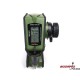 Spektrum Dx Rugged+ 12Ch Dsmr+ Zielony
