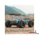 Arrma Kraton 6S V6 Blx 1:8 4Wd Rtr Zielony/czarny