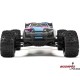 Arrma Kraton 6S V6 Blx 1:8 4Wd Rtr Zielony/czarny