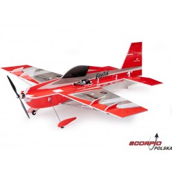 E-Flite Umx Eratix 3D Ff 0.45M As3X Safe Select Bnf Basic