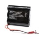 Spektrum Akumulator Nadajnika Liion 3.7V 10500Mah Ixsr+