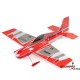 E-Flite Umx Eratix 450Mm Arf