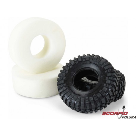 Pro-Line Opona 2.2" 1:10 Bfg Krawler Lp Predator (2)