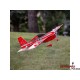 E-Flite Umx Eratix 3D Ff 0.45M As3X Safe Select Bnf Basic