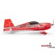 E-Flite Umx Eratix 3D Ff 0.45M As3X Safe Select Bnf Basic
