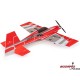 E-Flite Umx Eratix 3D Ff 0.45M As3X Safe Select Bnf Basic