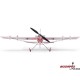 E-Flite Umx Eratix 3D Ff 0.45M As3X Safe Select Bnf Basic