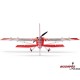 E-Flite Umx Eratix 3D Ff 0.45M As3X Safe Select Bnf Basic
