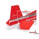 E-Flite Umx Eratix 3D Ff 0.45M As3X Safe Select Bnf Basic