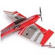 E-Flite Umx Eratix 3D Ff 0.45M As3X Safe Select Bnf Basic