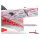 E-Flite Umx Eratix 3D Ff 0.45M As3X Safe Select Bnf Basic