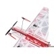 E-Flite Umx Eratix 3D Ff 0.45M As3X Safe Select Bnf Basic