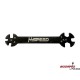 H-Speed Klucz 3/4/5/5.5/7/8Mm