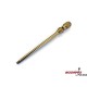 H-Speed Końcówka Imbus 2.5Mm