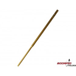 H-Speed Sztyft Imbus 1.5Mm