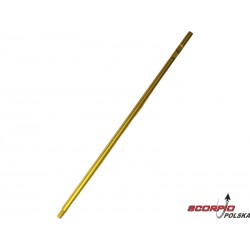 H-Speed Sztyft Imbus 2.0Mm