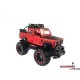 Nincoracers Overlander 1:14 2.4Ghz Rtr