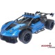Nincoracers Raptor 1:16 2.4Ghz Rtr
