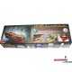 Caldercraft H.m.s. Agamemnon 1793 1:64 Kit