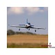 E-Flite Viper 0.53M 30Mm Edf Jet Safe Select As3X Bnf Basic