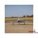 E-Flite Viper 0.53M 30Mm Edf Jet Safe Select As3X Bnf Basic